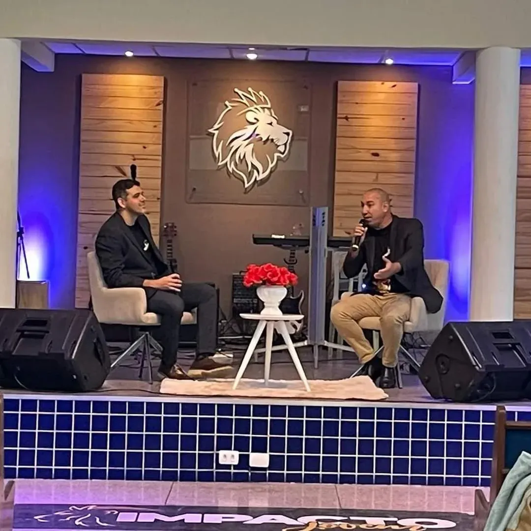 Flávio Soares — Psicologia Corporativa
